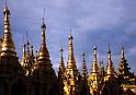 Shwedagon Pagoda_Yangon_4